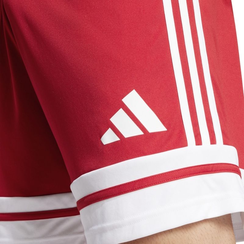 Sport si Outdoor - Echipament Sportiv - Imbracaminte sport - Pantaloni sport - Pantaloni Adidas Squadra 25 pentru barbati, S - Infinity.ro