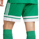Sport si Outdoor - Echipament Sportiv - Imbracaminte sport - Pantaloni sport - Pantaloni Adidas Squadra 25 pentru barbati, 2XL - Infinity.ro