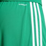 Sport si Outdoor - Echipament Sportiv - Imbracaminte sport - Pantaloni sport - Pantaloni Adidas Squadra 25 pentru barbati, 2XL - Infinity.ro