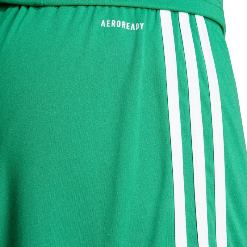 Sport si Outdoor - Echipament Sportiv - Imbracaminte sport - Pantaloni sport - Pantaloni Adidas Squadra 25 pentru barbati, 2XL - Infinity.ro