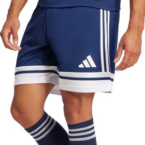 Sport si Outdoor - Echipament Sportiv - Imbracaminte sport - Infinity.ro