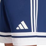Sport si Outdoor - Echipament Sportiv - Imbracaminte sport - Pantaloni sport - Pantaloni Adidas Squadra 25 pentru barbati, L - Infinity.ro