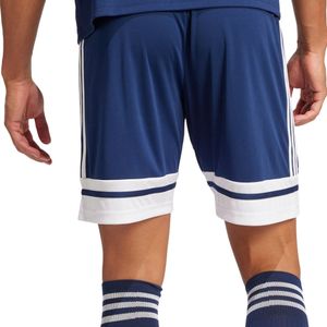 Sport si Outdoor - Echipament Sportiv - Imbracaminte sport - Infinity.ro