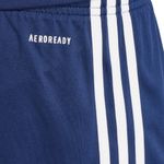 Sport si Outdoor - Echipament Sportiv - Imbracaminte sport - Pantaloni sport - Pantaloni Adidas Squadra 25 pentru barbati, L - Infinity.ro