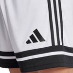 Sport si Outdoor - Echipament Sportiv - Imbracaminte sport - Pantaloni sport - Pantaloni Adidas Squadra 25 pentru barbati, S - Infinity.ro