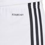 Sport si Outdoor - Echipament Sportiv - Imbracaminte sport - Pantaloni sport - Pantaloni Adidas Squadra 25 pentru barbati, S - Infinity.ro