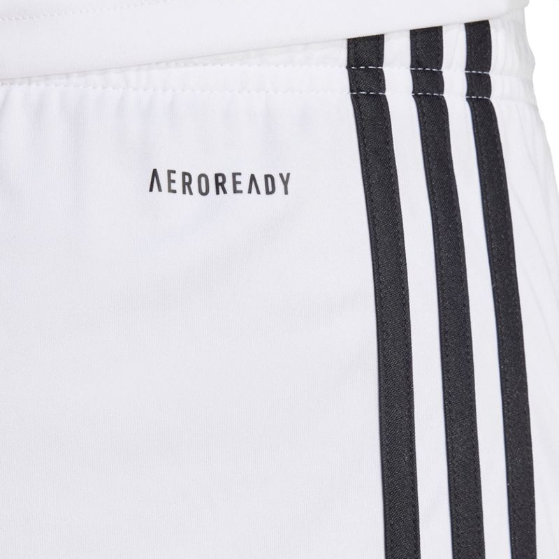 Sport si Outdoor - Echipament Sportiv - Imbracaminte sport - Pantaloni sport - Pantaloni Adidas Squadra 25 pentru barbati, S - Infinity.ro