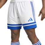 Sport si Outdoor - Echipament Sportiv - Imbracaminte sport - Pantaloni sport - Pantaloni Adidas Squadra 25 pentru barbati, L - Infinity.ro