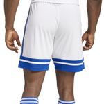 Sport si Outdoor - Echipament Sportiv - Imbracaminte sport - Pantaloni sport - Pantaloni Adidas Squadra 25 pentru barbati, L - Infinity.ro