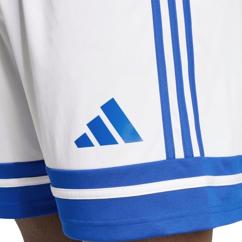 Sport si Outdoor - Echipament Sportiv - Imbracaminte sport - Pantaloni sport - Pantaloni Adidas Squadra 25 pentru barbati, L - Infinity.ro