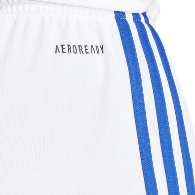 Sport si Outdoor - Echipament Sportiv - Imbracaminte sport - Pantaloni sport - Pantaloni Adidas Squadra 25 pentru barbati, L - Infinity.ro