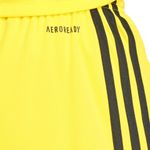 Sport si Outdoor - Echipament Sportiv - Imbracaminte sport - Pantaloni sport - Pantaloni Adidas Squadra 25 pentru barbati, L - Infinity.ro