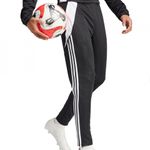 Sport si Outdoor - Echipament Sportiv - Imbracaminte sport - Pantaloni sport - Pantaloni Adidas Tiro 24 Slim Training pentru barbati, XL - Infinity.ro