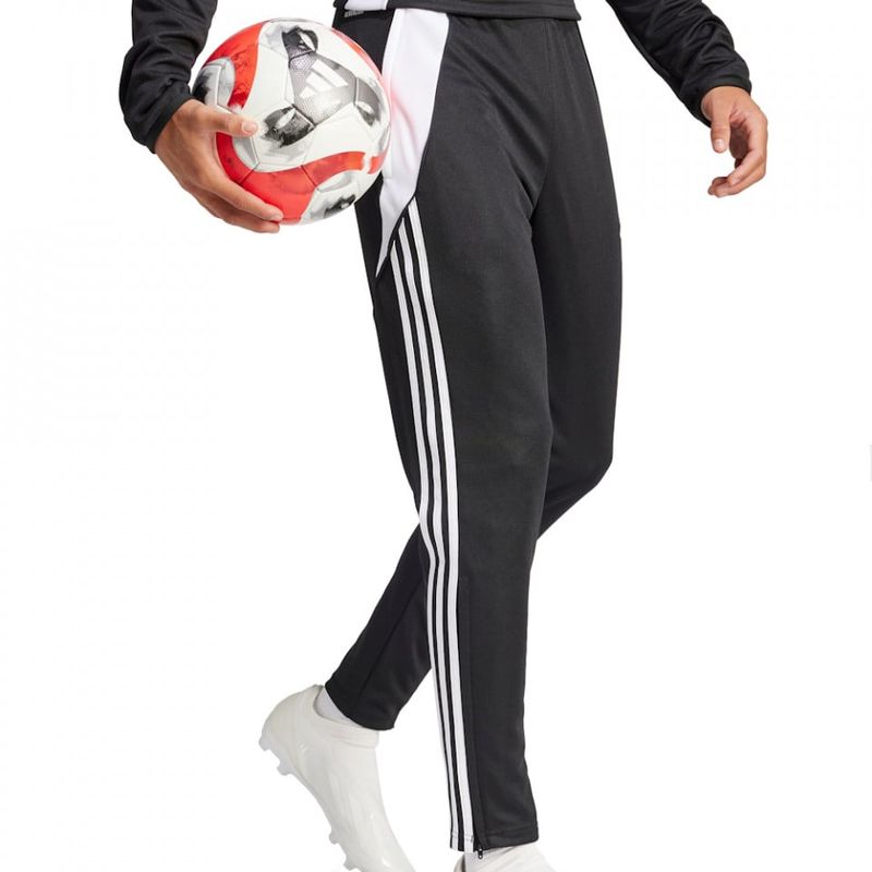 Sport si Outdoor - Echipament Sportiv - Imbracaminte sport - Pantaloni sport - Pantaloni Adidas Tiro 24 Slim Training pentru barbati, XL - Infinity.ro