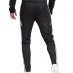 Sport si Outdoor - Echipament Sportiv - Imbracaminte sport - Pantaloni sport - Pantaloni Adidas Tiro 24 Slim Training pentru barbati, XL - Infinity.ro