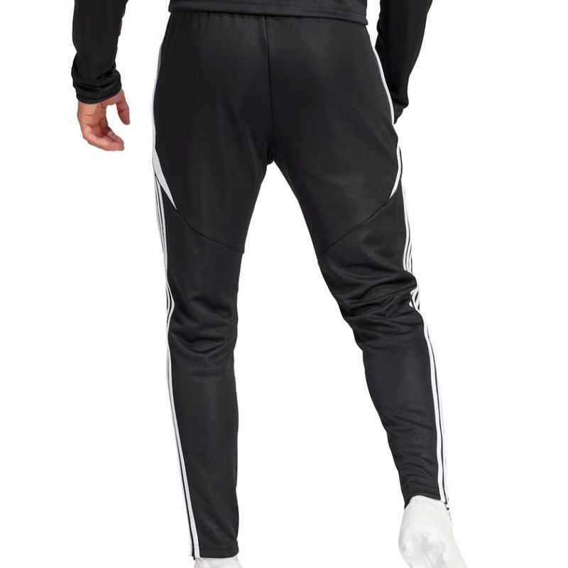 Sport si Outdoor - Echipament Sportiv - Imbracaminte sport - Pantaloni sport - Pantaloni Adidas Tiro 24 Slim Training pentru barbati, XL - Infinity.ro