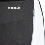 Sport si Outdoor - Echipament Sportiv - Imbracaminte sport - Pantaloni sport - Pantaloni Adidas Tiro 24 Slim Training pentru barbati, XL - Infinity.ro