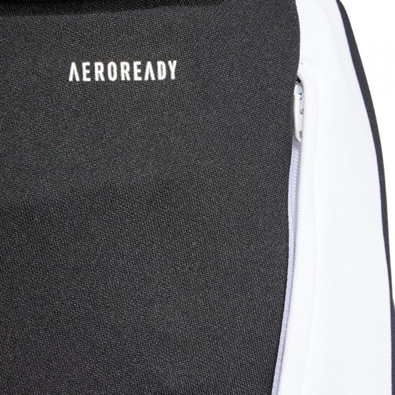 Sport si Outdoor - Echipament Sportiv - Imbracaminte sport - Pantaloni sport - Pantaloni Adidas Tiro 24 Slim Training pentru barbati, XL - Infinity.ro