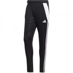 Sport si Outdoor - Echipament Sportiv - Imbracaminte sport - Pantaloni sport - Pantaloni Adidas Tiro 24 Slim Training pentru barbati, XL - Infinity.ro