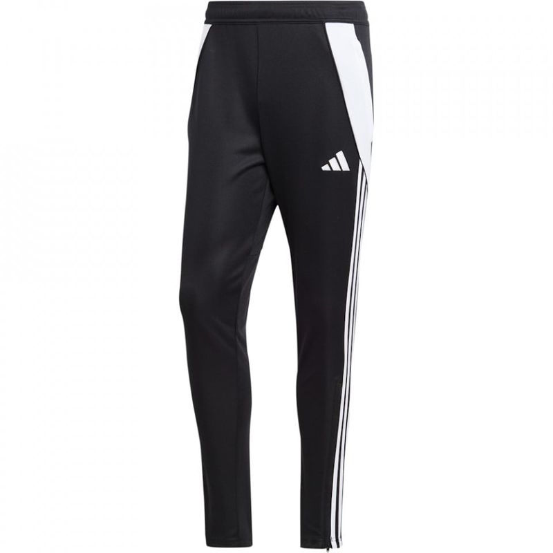 Sport si Outdoor - Echipament Sportiv - Imbracaminte sport - Pantaloni sport - Pantaloni Adidas Tiro 24 Slim Training pentru barbati, XL - Infinity.ro