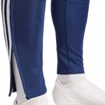 Sport si Outdoor - Echipament Sportiv - Imbracaminte sport - Pantaloni sport - Pantaloni Adidas Tiro 24 Slim Training pentru barbati, XL - Infinity.ro