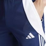 Sport si Outdoor - Echipament Sportiv - Imbracaminte sport - Pantaloni sport - Pantaloni Adidas Tiro 24 Slim Training pentru barbati, XL - Infinity.ro