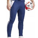 Sport si Outdoor - Echipament Sportiv - Imbracaminte sport - Pantaloni sport - Pantaloni Adidas Tiro 24 Slim Training pentru barbati, XL - Infinity.ro