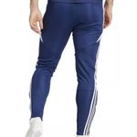 Sport si Outdoor - Echipament Sportiv - Imbracaminte sport - Pantaloni sport - Pantaloni Adidas Tiro 24 Slim Training pentru barbati, XL - Infinity.ro