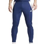 Sport si Outdoor - Echipament Sportiv - Imbracaminte sport - Pantaloni sport - Pantaloni Adidas Tiro 24 Slim Training pentru barbati, XL - Infinity.ro