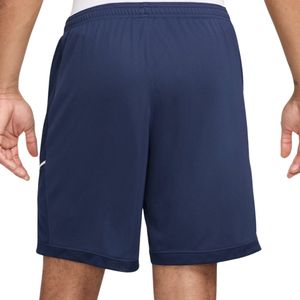 Sport si Outdoor - Echipament Sportiv - Infinity.ro