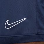 Sport si Outdoor - Echipament Sportiv - Imbracaminte sport - Pantaloni sport - Pantaloni Nike Dri-FIT Academy 25 pentru barbati, L - Infinity.ro