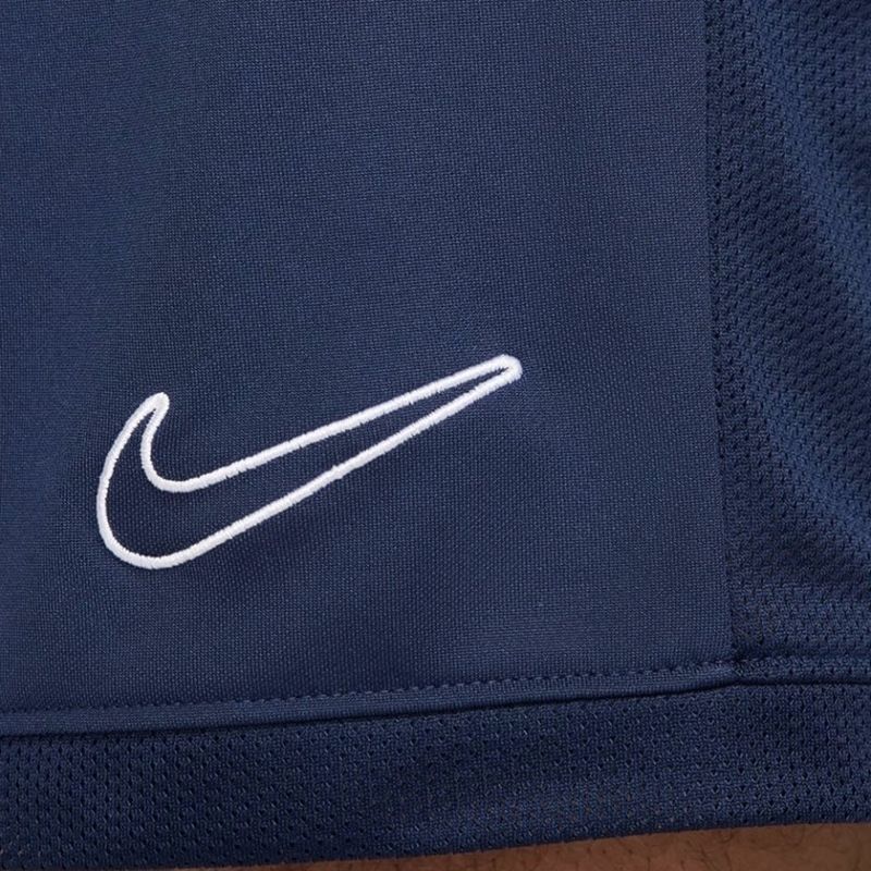 Sport si Outdoor - Echipament Sportiv - Imbracaminte sport - Pantaloni sport - Pantaloni Nike Dri-FIT Academy 25 pentru barbati, L - Infinity.ro