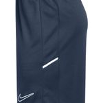 Sport si Outdoor - Echipament Sportiv - Imbracaminte sport - Pantaloni sport - Pantaloni Nike Dri-FIT Academy 25 pentru barbati, L - Infinity.ro
