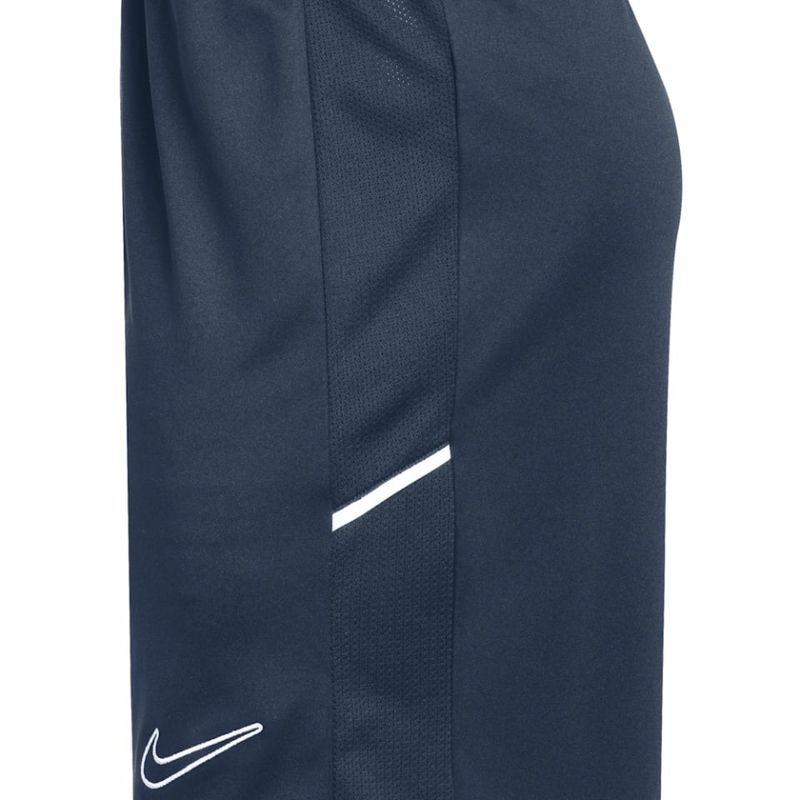 Sport si Outdoor - Echipament Sportiv - Imbracaminte sport - Pantaloni sport - Pantaloni Nike Dri-FIT Academy 25 pentru barbati, L - Infinity.ro