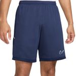 Sport si Outdoor - Echipament Sportiv - Imbracaminte sport - Pantaloni sport - Pantaloni Nike Dri-FIT Academy 25 pentru barbati, L - Infinity.ro
