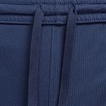 Sport si Outdoor - Echipament Sportiv - Imbracaminte sport - Pantaloni sport - Pantaloni Nike Dri-FIT Academy 25 pentru barbati, L - Infinity.ro