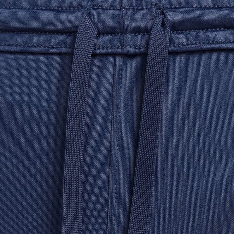 Sport si Outdoor - Echipament Sportiv - Imbracaminte sport - Pantaloni sport - Pantaloni Nike Dri-FIT Academy 25 pentru barbati, L - Infinity.ro