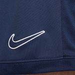 Sport si Outdoor - Echipament Sportiv - Imbracaminte sport - Pantaloni sport - Pantaloni Nike Dri-FIT Academy 25 pentru barbati, M - Infinity.ro