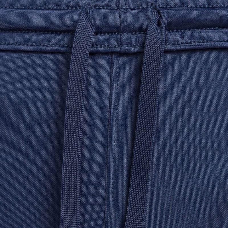 Sport si Outdoor - Echipament Sportiv - Imbracaminte sport - Pantaloni sport - Pantaloni Nike Dri-FIT Academy 25 pentru barbati, M - Infinity.ro