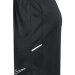 Sport si Outdoor - Echipament Sportiv - Imbracaminte sport - Pantaloni sport - Pantaloni Nike Dri-FIT Academy 25 pentru barbati, S - Infinity.ro