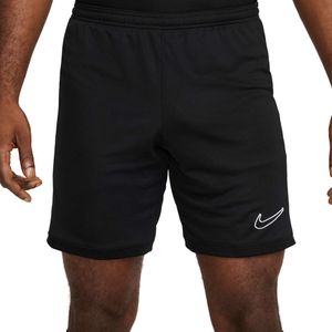 Sport si Outdoor - Echipament Sportiv - Imbracaminte sport - Infinity.ro