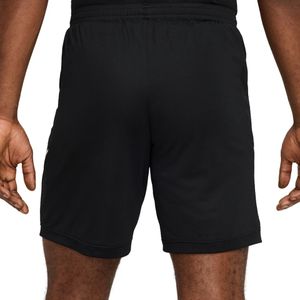 Sport si Outdoor - Echipament Sportiv - Imbracaminte sport - Infinity.ro