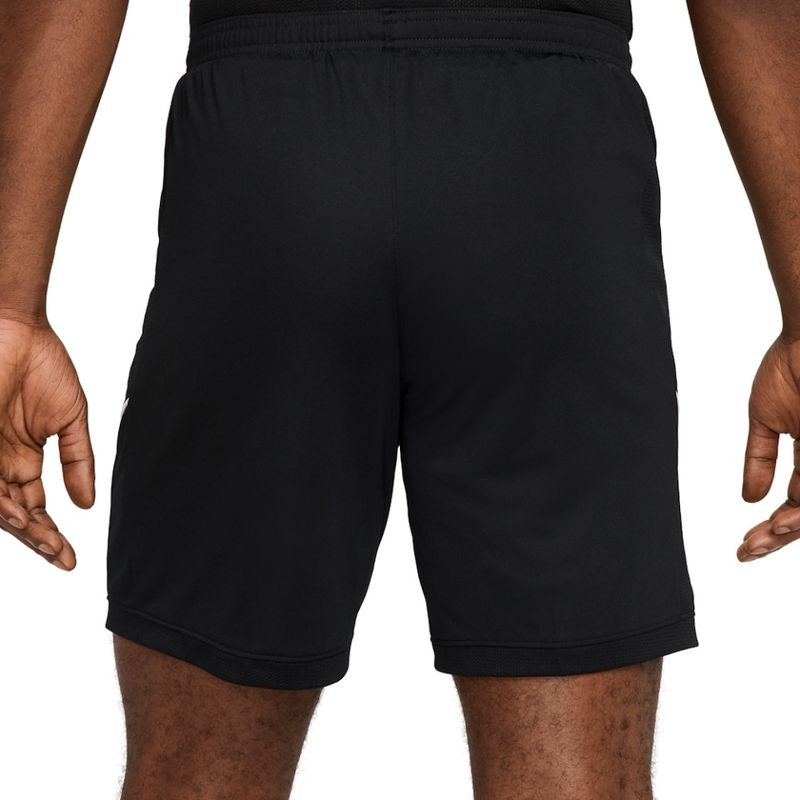 Sport si Outdoor - Echipament Sportiv - Imbracaminte sport - Pantaloni sport - Pantaloni Nike Dri-FIT Academy 25 pentru barbati, S - Infinity.ro