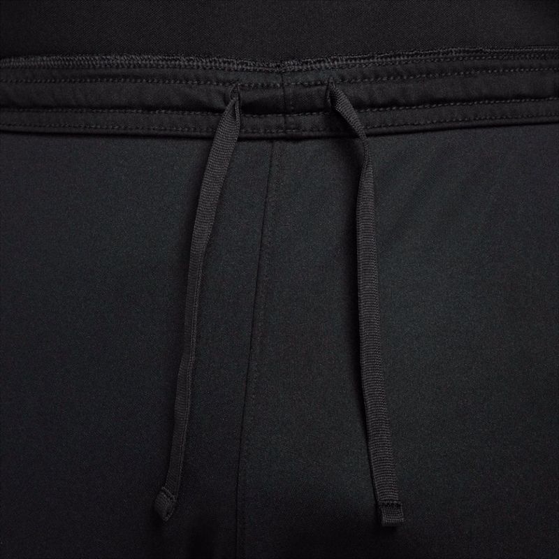 Sport si Outdoor - Echipament Sportiv - Imbracaminte sport - Pantaloni sport - Pantaloni Nike Dri-FIT Academy 25 pentru barbati, S - Infinity.ro