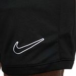 Sport si Outdoor - Echipament Sportiv - Imbracaminte sport - Pantaloni sport - Pantaloni Nike Dri-FIT Academy 25 pentru barbati, S - Infinity.ro