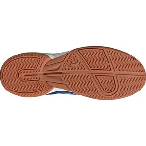 Sport si Outdoor - Echipament Sportiv - Incaltaminte sport - Infinity.ro