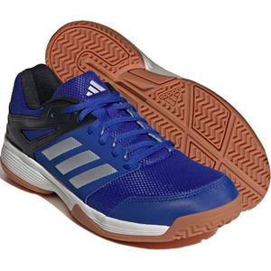 Sport si Outdoor - Echipament Sportiv - Incaltaminte sport - Infinity.ro