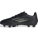 Sport si Outdoor - Echipament Sportiv - Incaltaminte sport - Ghete si bocanci - Pantofi sport Adidas F50 Club pentru barbati, 44 - Infinity.ro