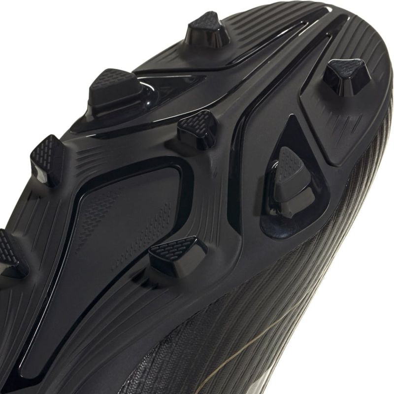 Sport si Outdoor - Echipament Sportiv - Incaltaminte sport - Ghete si bocanci - Pantofi sport Adidas F50 Club pentru barbati, 44 - Infinity.ro