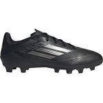 Sport si Outdoor - Echipament Sportiv - Incaltaminte sport - Ghete si bocanci - Pantofi sport Adidas F50 Club pentru barbati, 44 - Infinity.ro